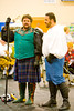 SAMSPost116 > Lexington Scots Irish Festival 2007 photo
