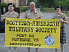 SAMSPost116 > Lexington Scots Irish Festival 2007 photo