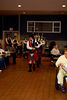 SAMSPost116 > 2007 St Patricks Dinner @ Salem Virginia Veterans Medical Center