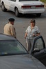 SAMSPost116 > St Patricks Dinner at the Salem Veterans Hospital