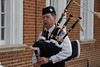 SAMSPost116 > St Patricks Dinner at the Salem Veterans Hospital
