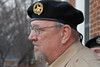 SAMSPost116 > St Patricks Dinner at the Salem Veterans Hospital