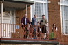 SAMSPost116 > KONICA MINOLTA DIGITAL CAMERA St Patricks Dinner at the Salem Veterans Hospital